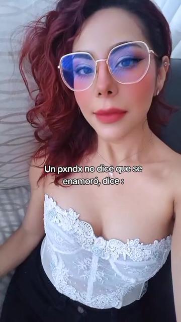 @🍄🌻DanyMorgendorfferPoe🌻🍄