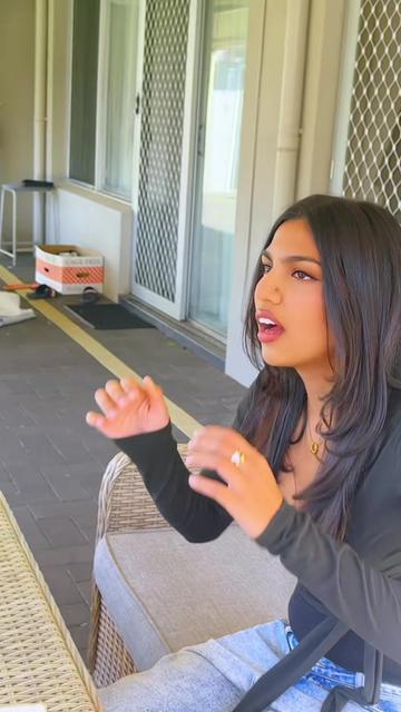 @Sangeeta kumar