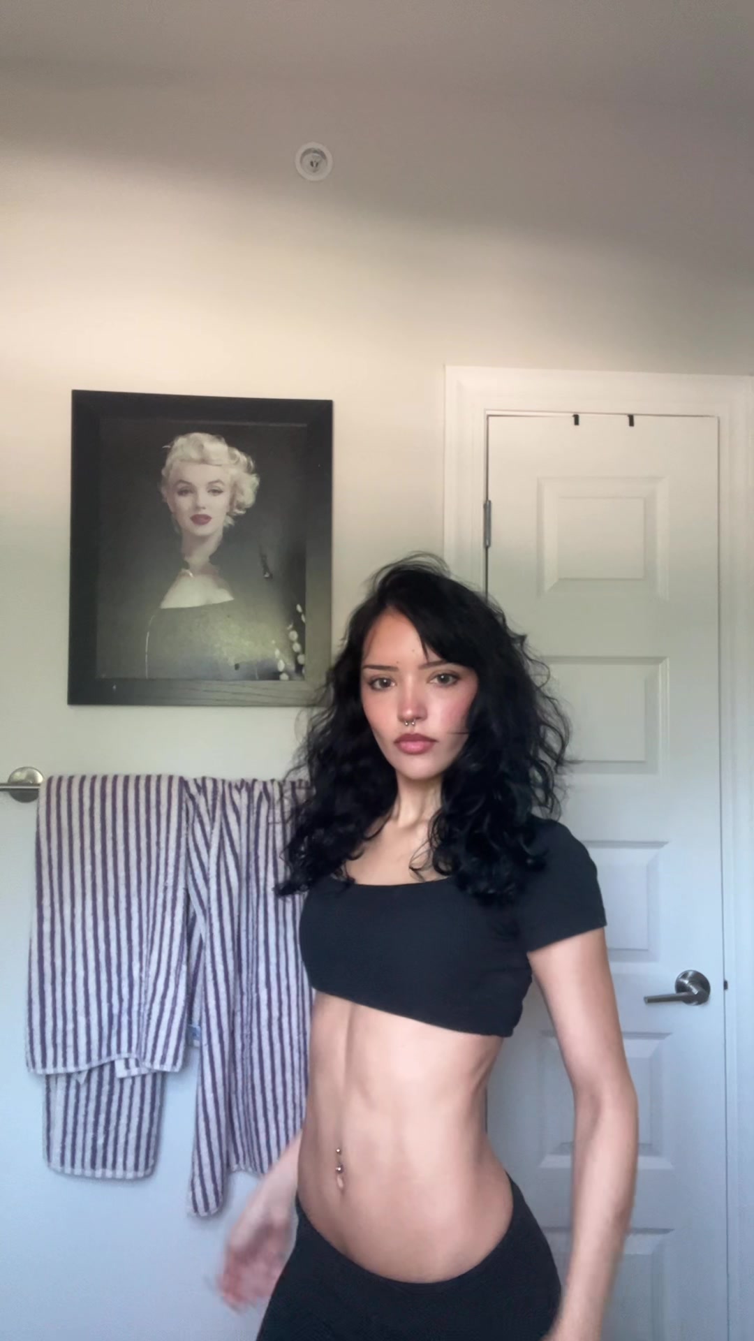 @eowynnatalie