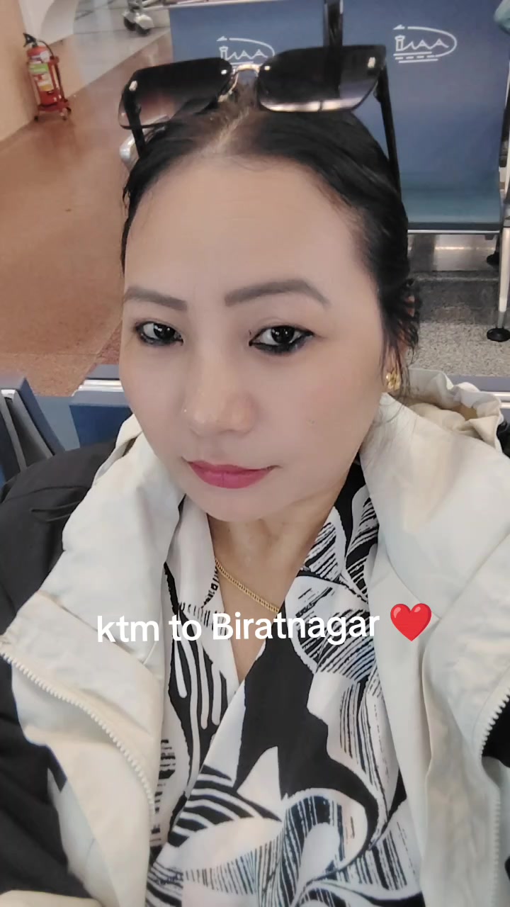 @premu54
