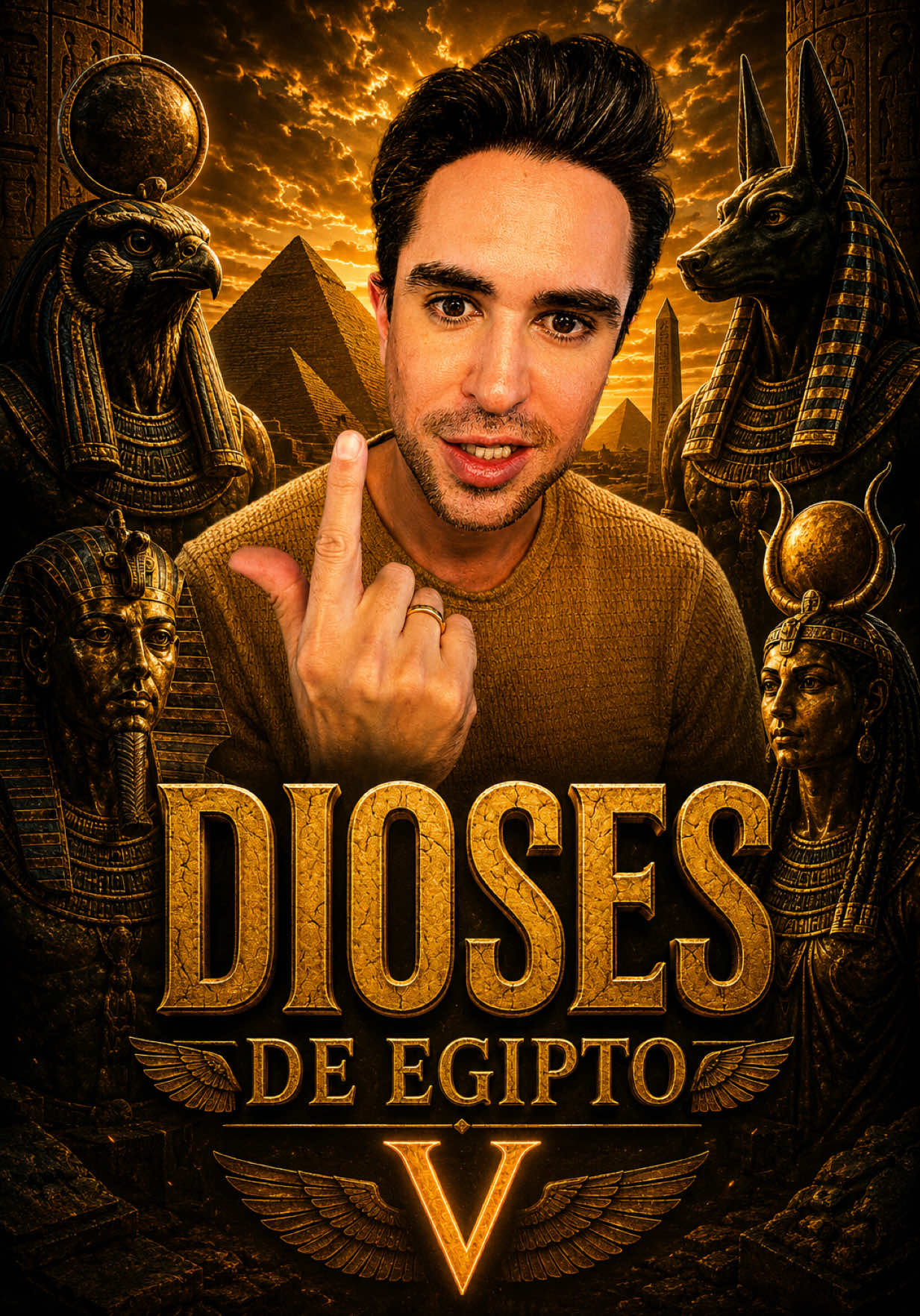 @Paco de la Mora