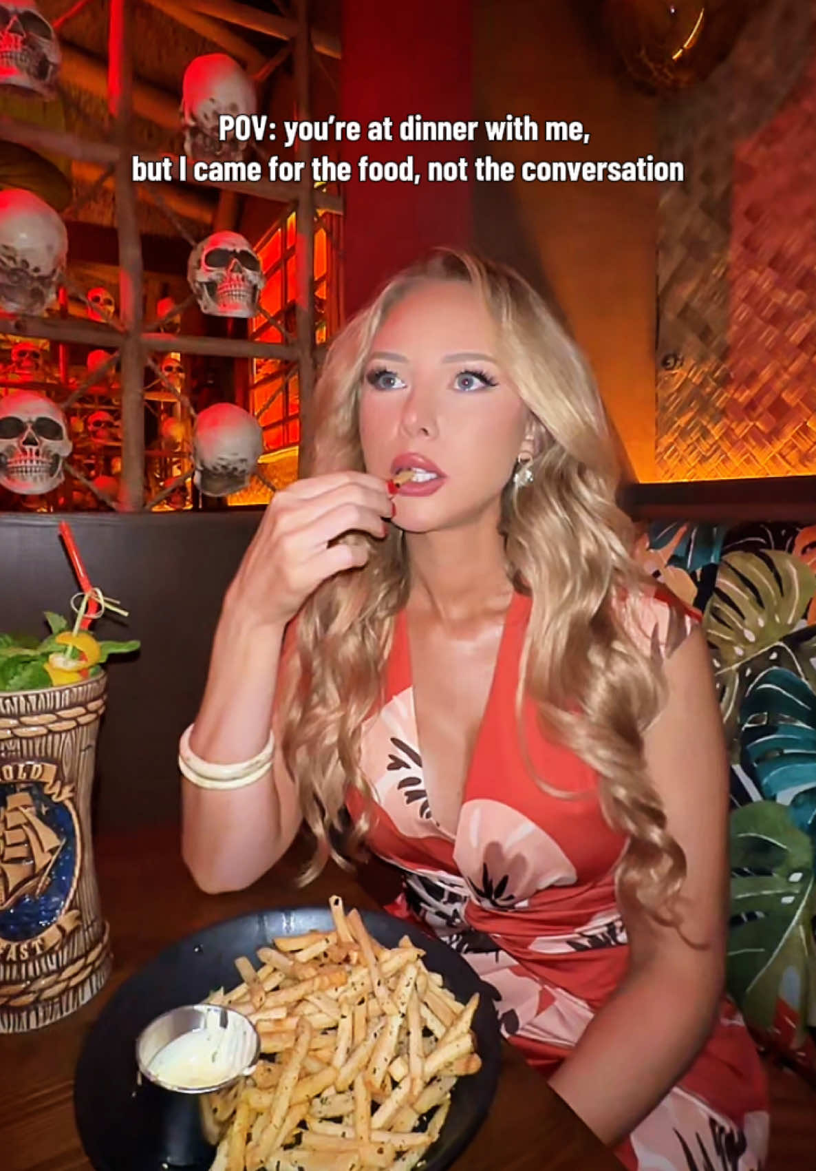 @Tiffany Toth