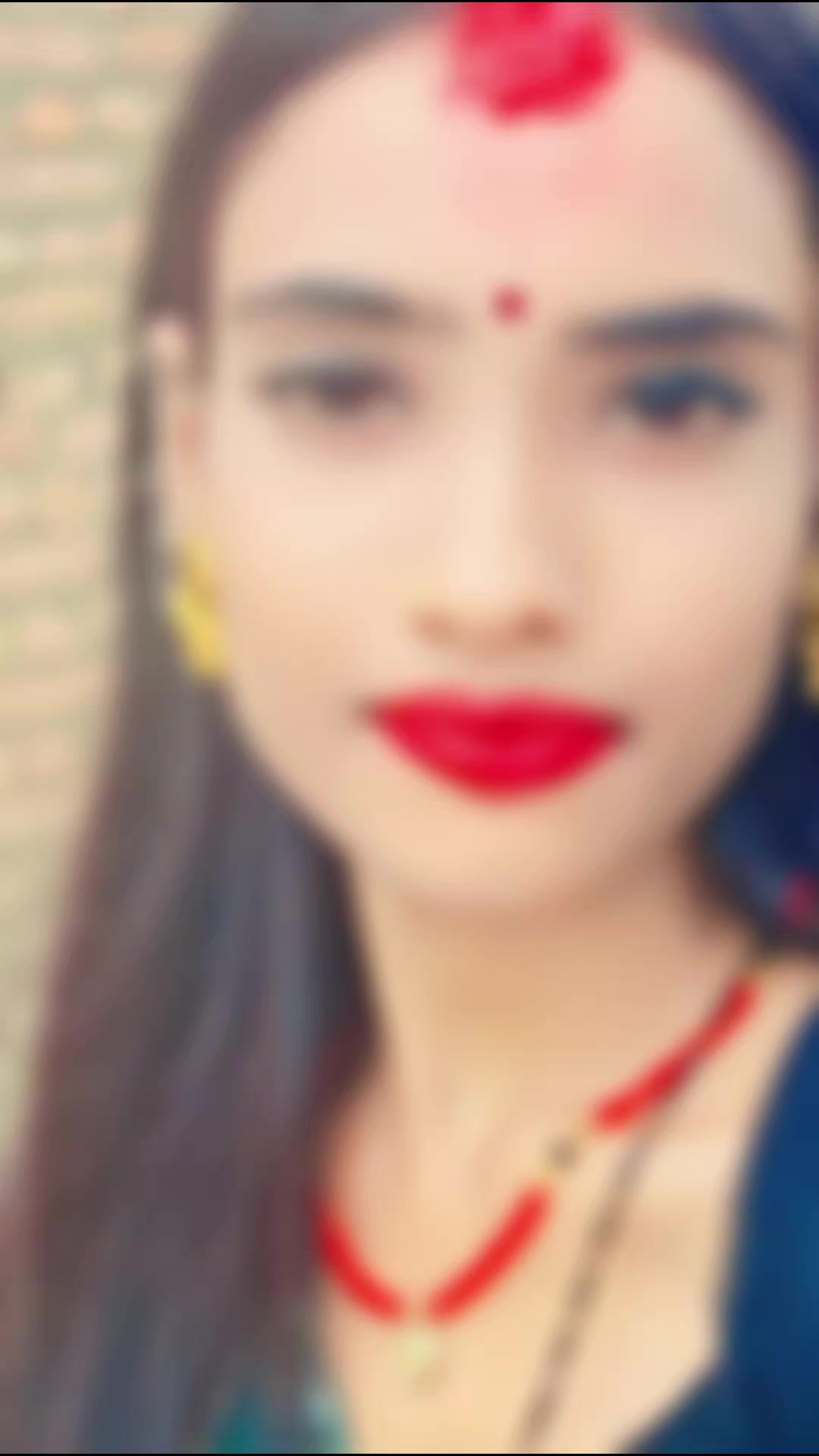 @Preeti chaudhary ❤❤