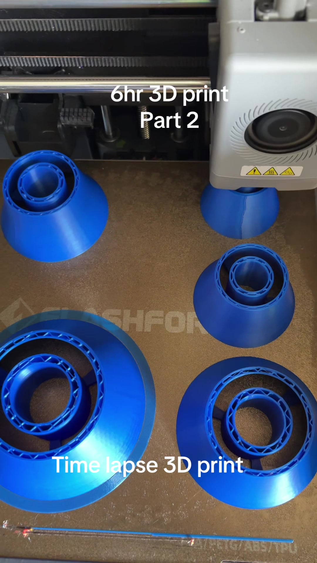 @3DPrinter