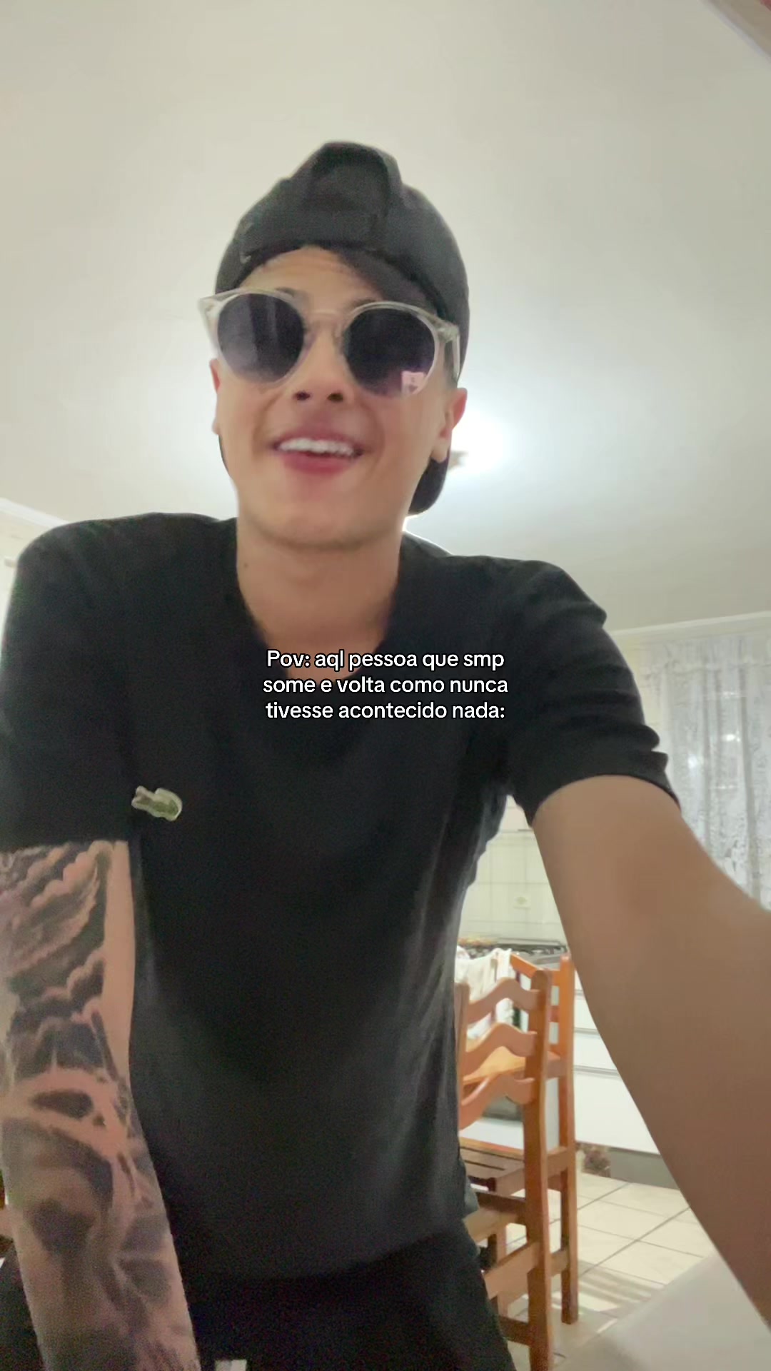 @♟️