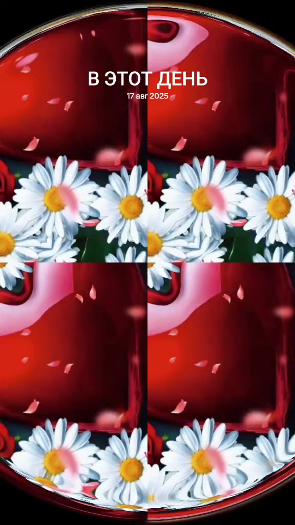 @❌🐯ЛЮДМИЛАБелоковаленко♒♥️