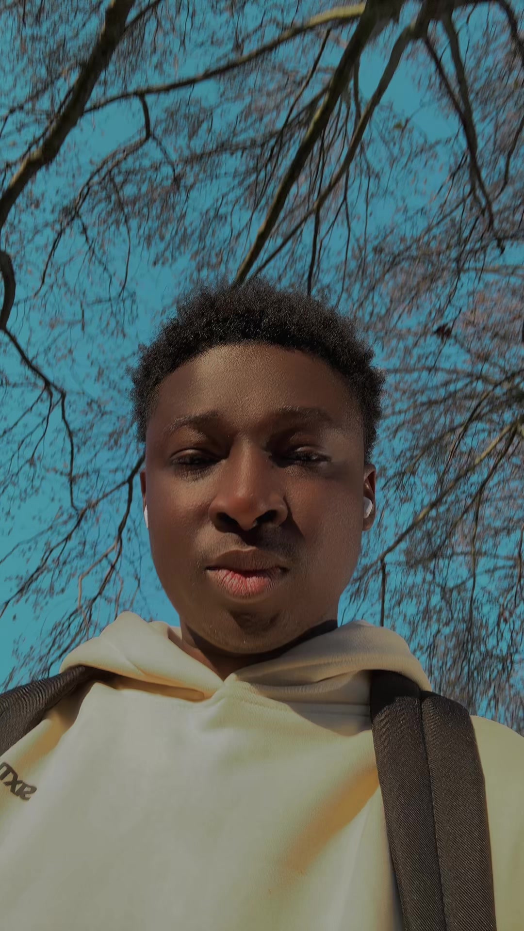 @Abdoul-Kader