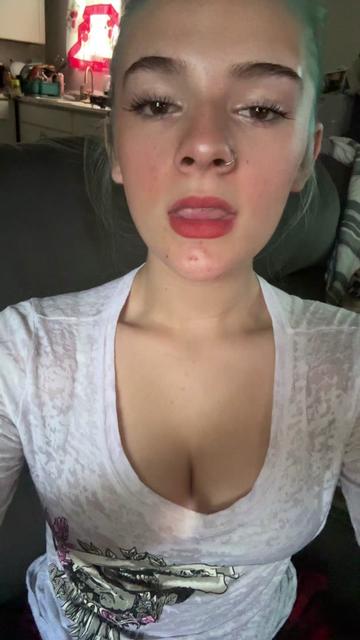 @cheyy 🩷