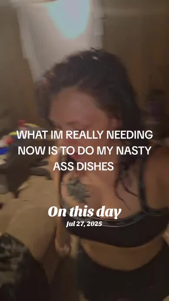 @Destinistarr🍒🍒
