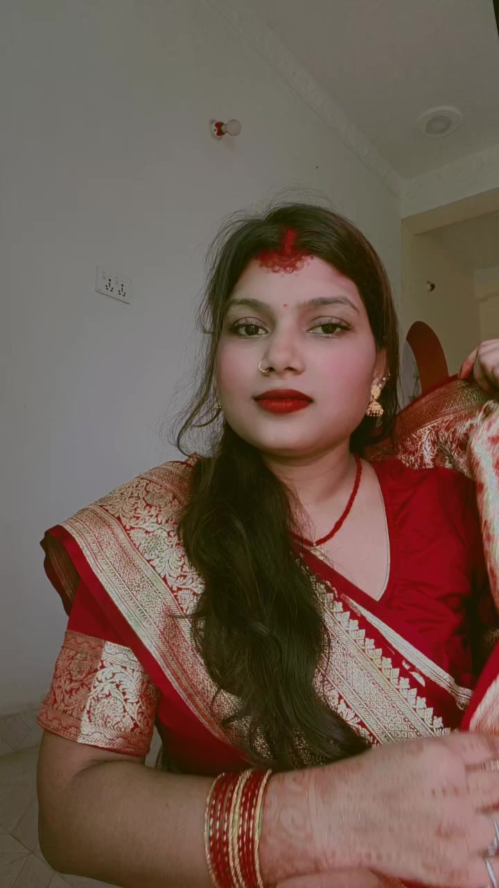 @🦋 sangita Das(Verma)🦋