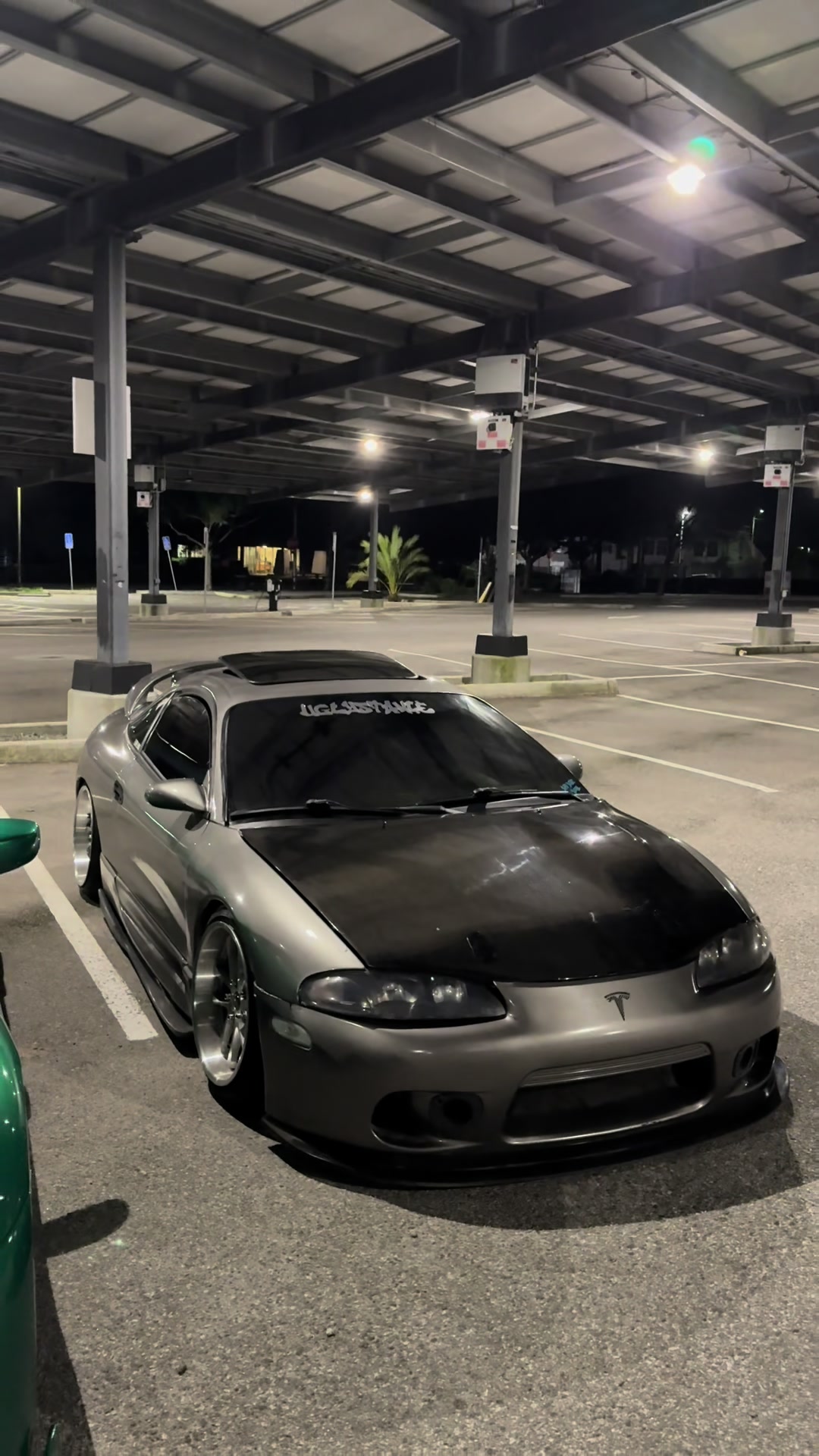 @DSM Mono