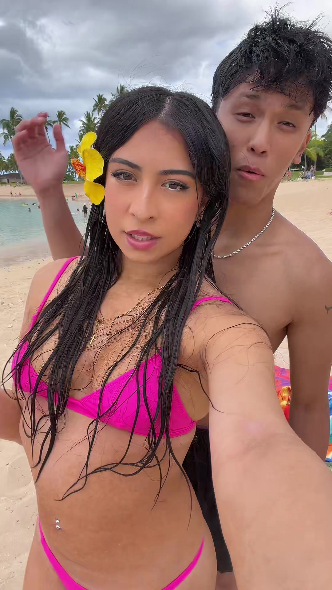 @pinksaffron_
