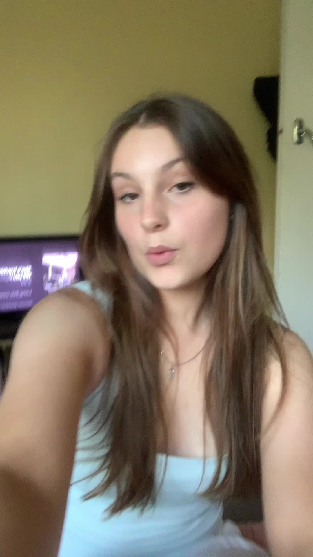 @Elise Davies