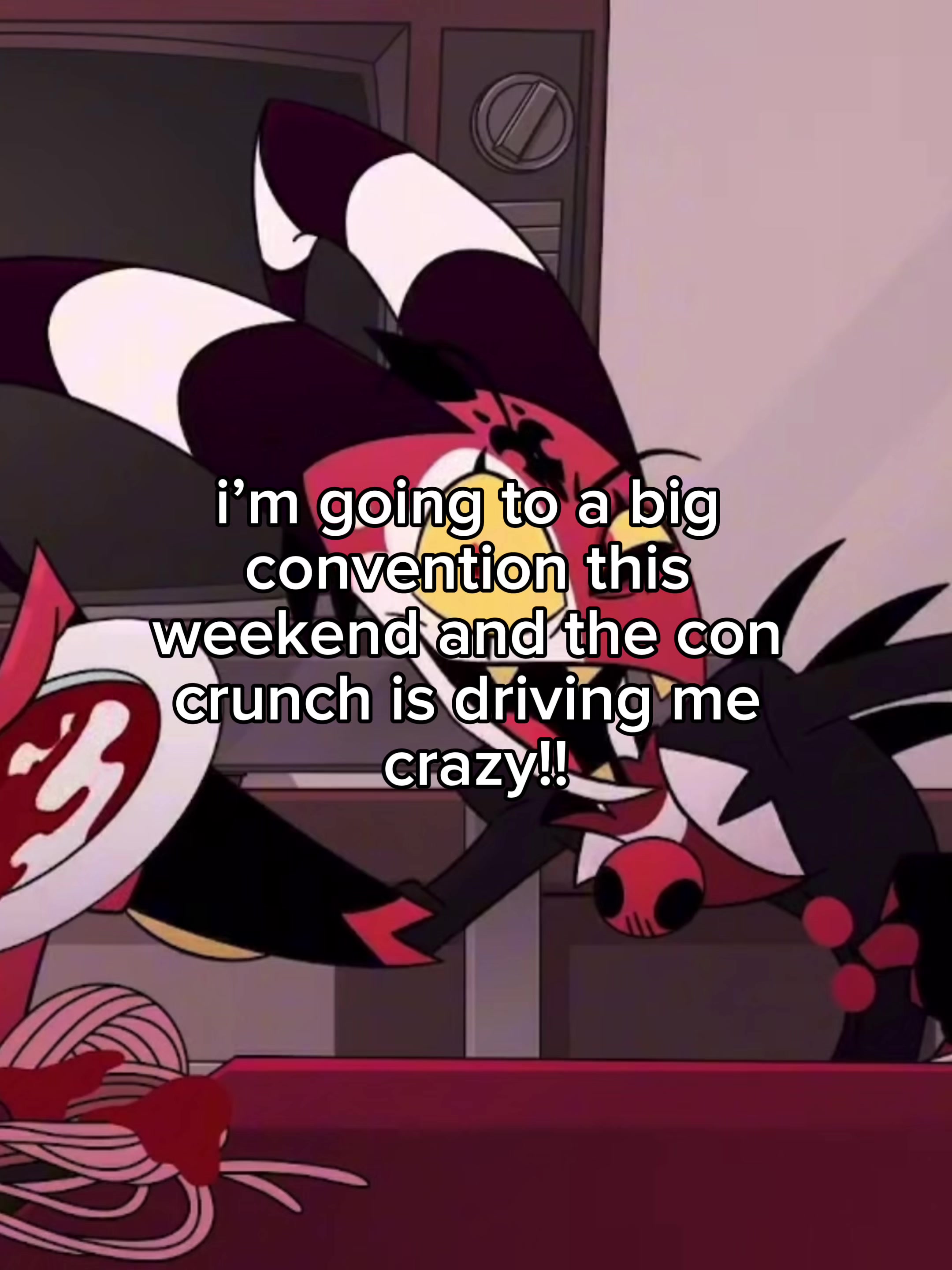 @vic