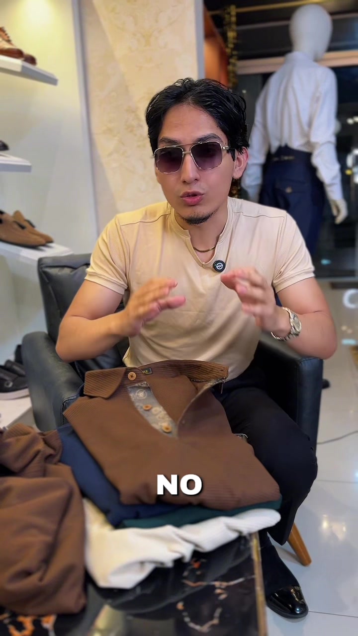 @Javier Sarango 🪡