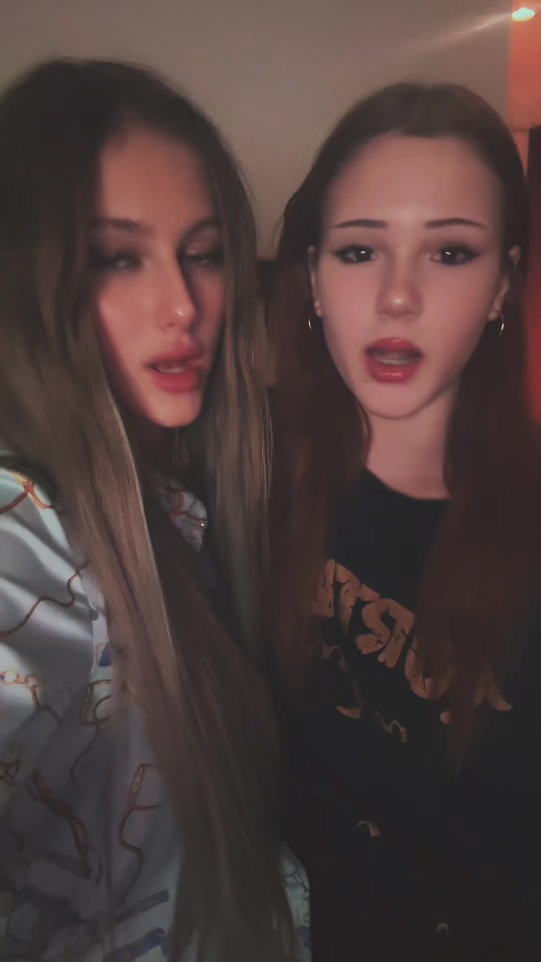 @Mila