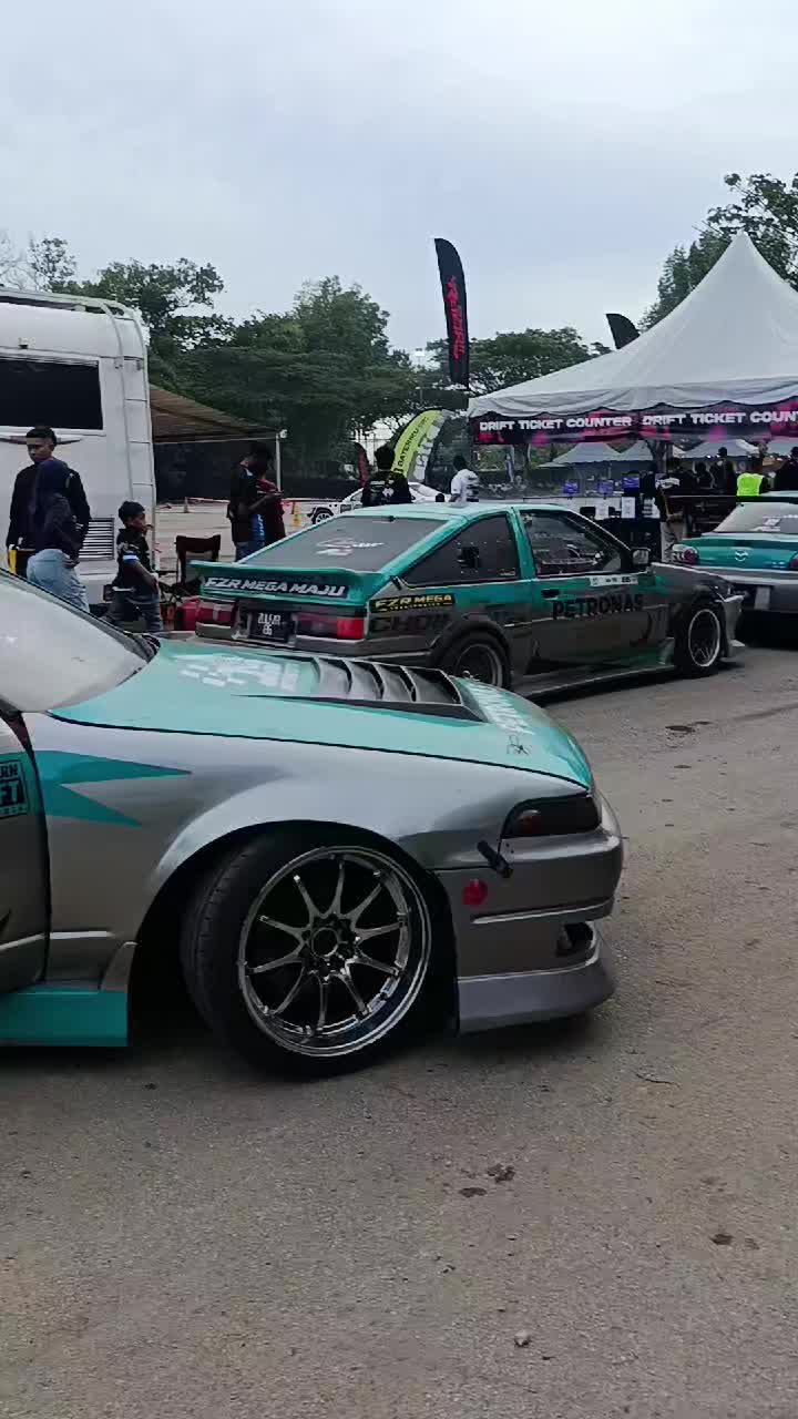 @DhaifanMotorsport