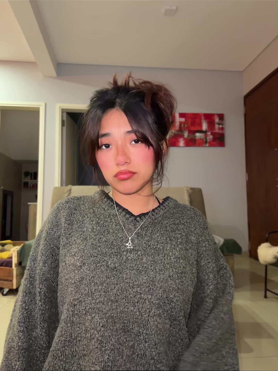 @Alison