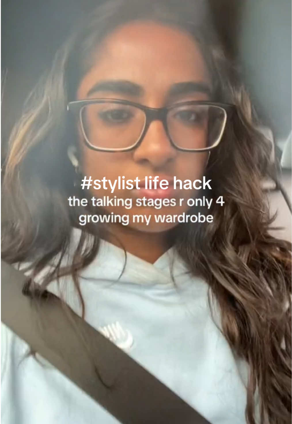 @ANANYA