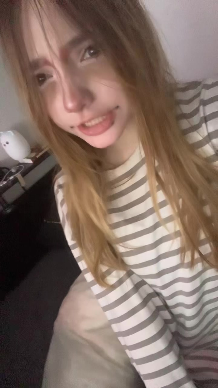 @алиса фишбурегр 2