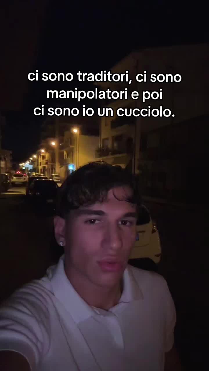 @🤴🏼
