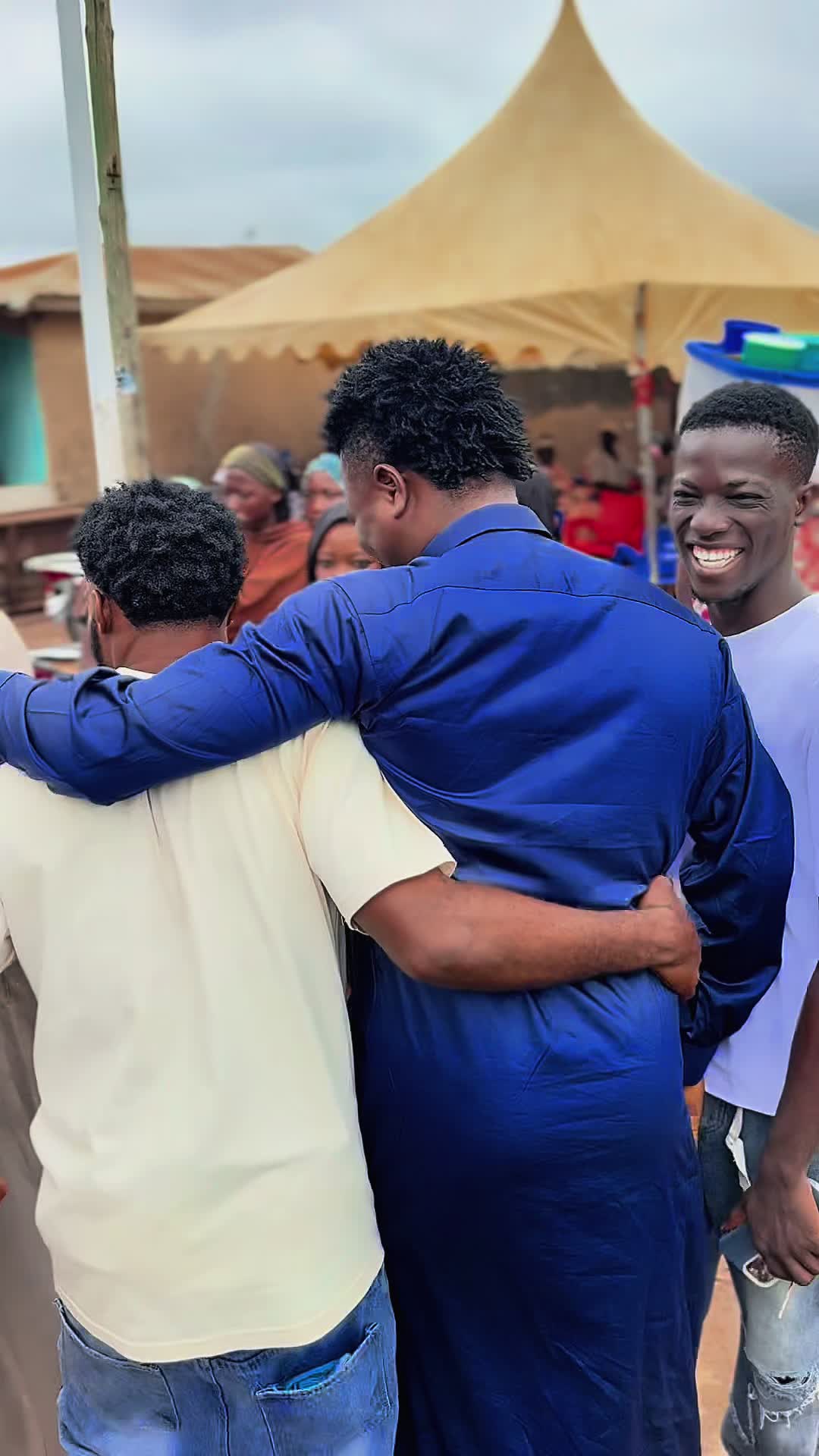 @PF Governor🥹❤️