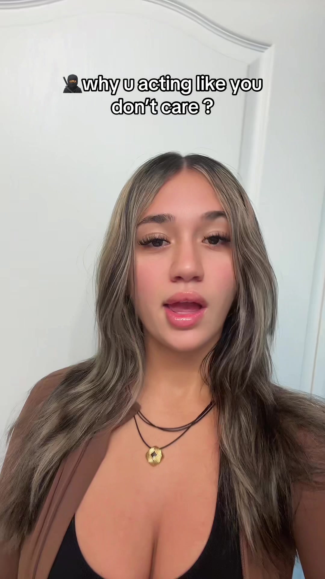 @snowbunny