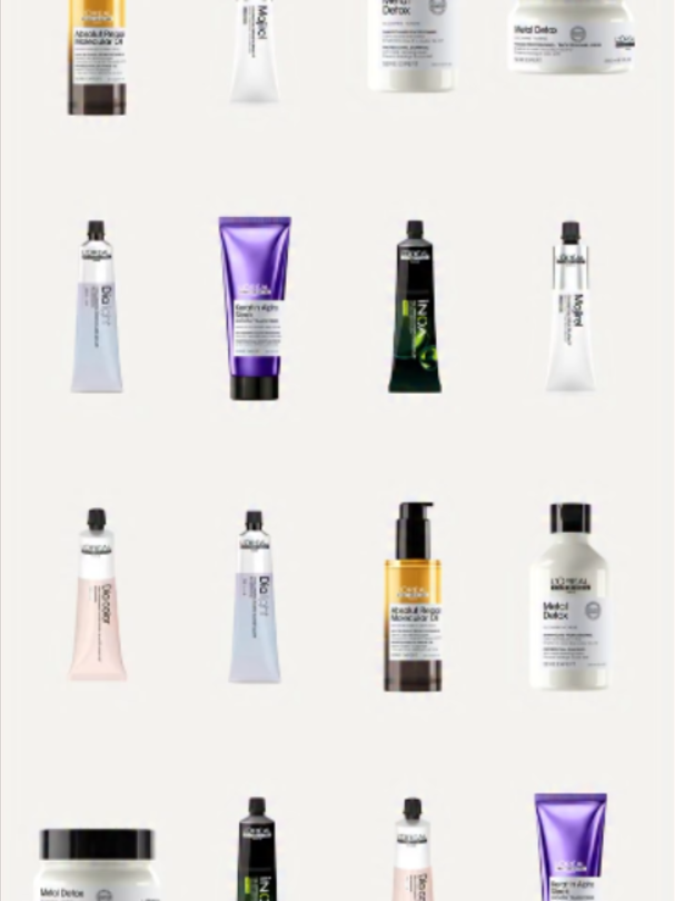 @Cotirô Cosméticos