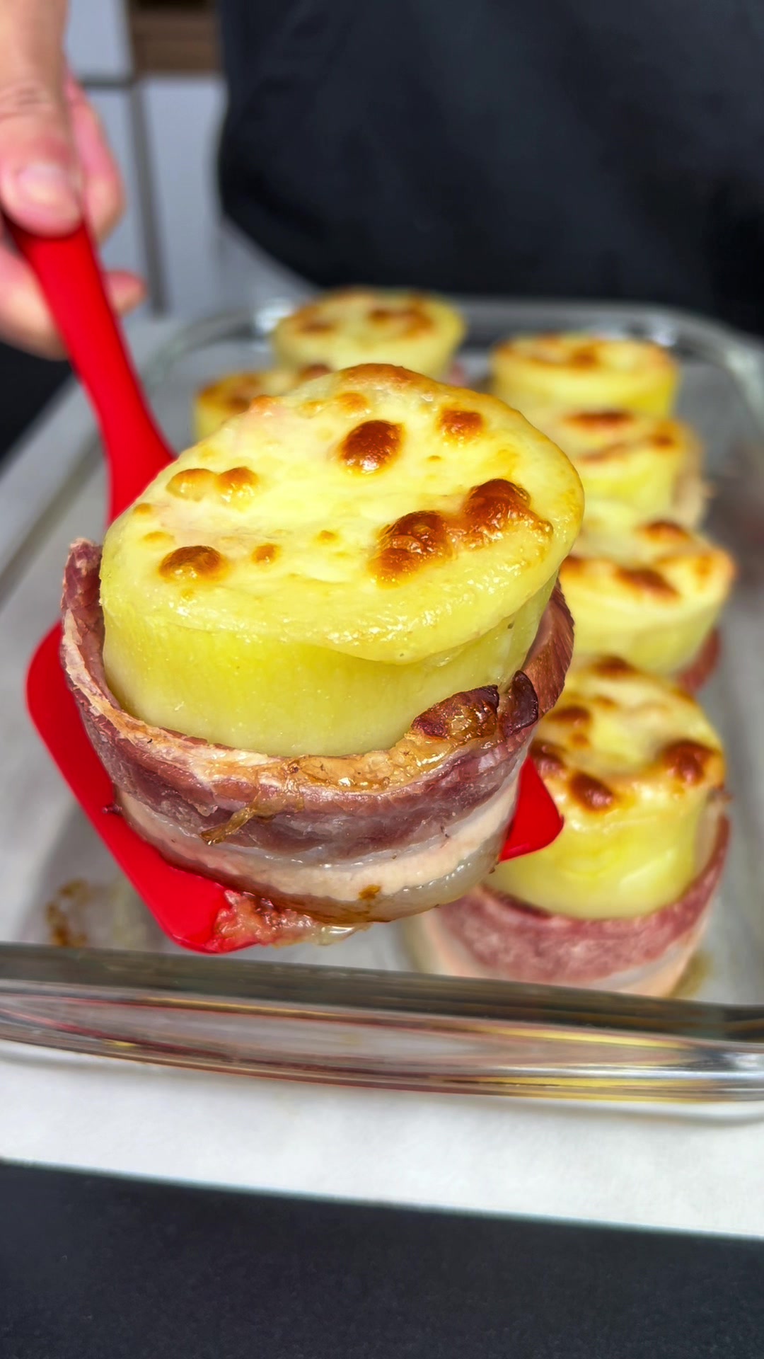 @Recetasdeltio