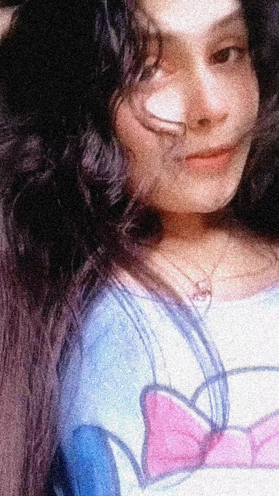 @R á s h î 🌀🐬