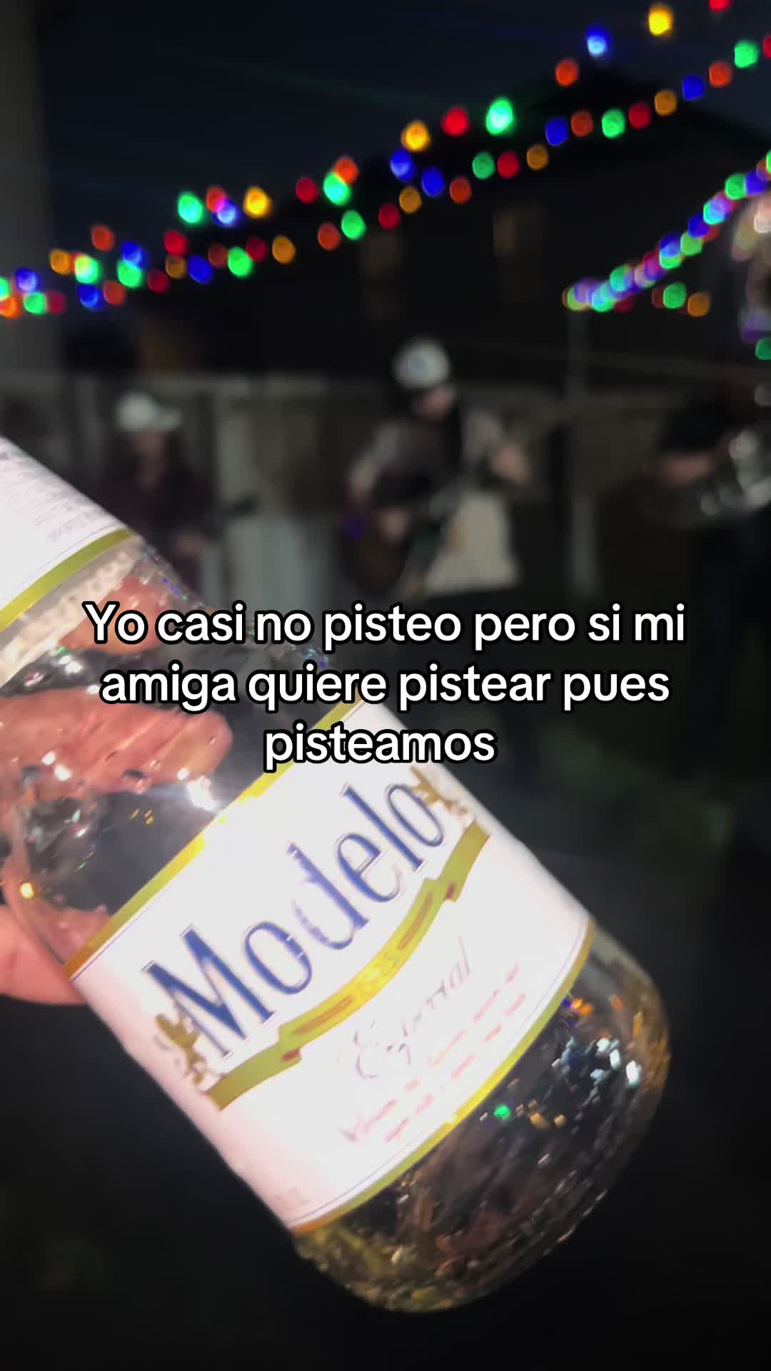 @Ramiro