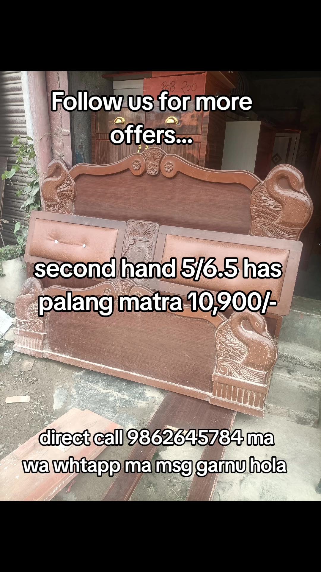 @furniture wholesale pasal