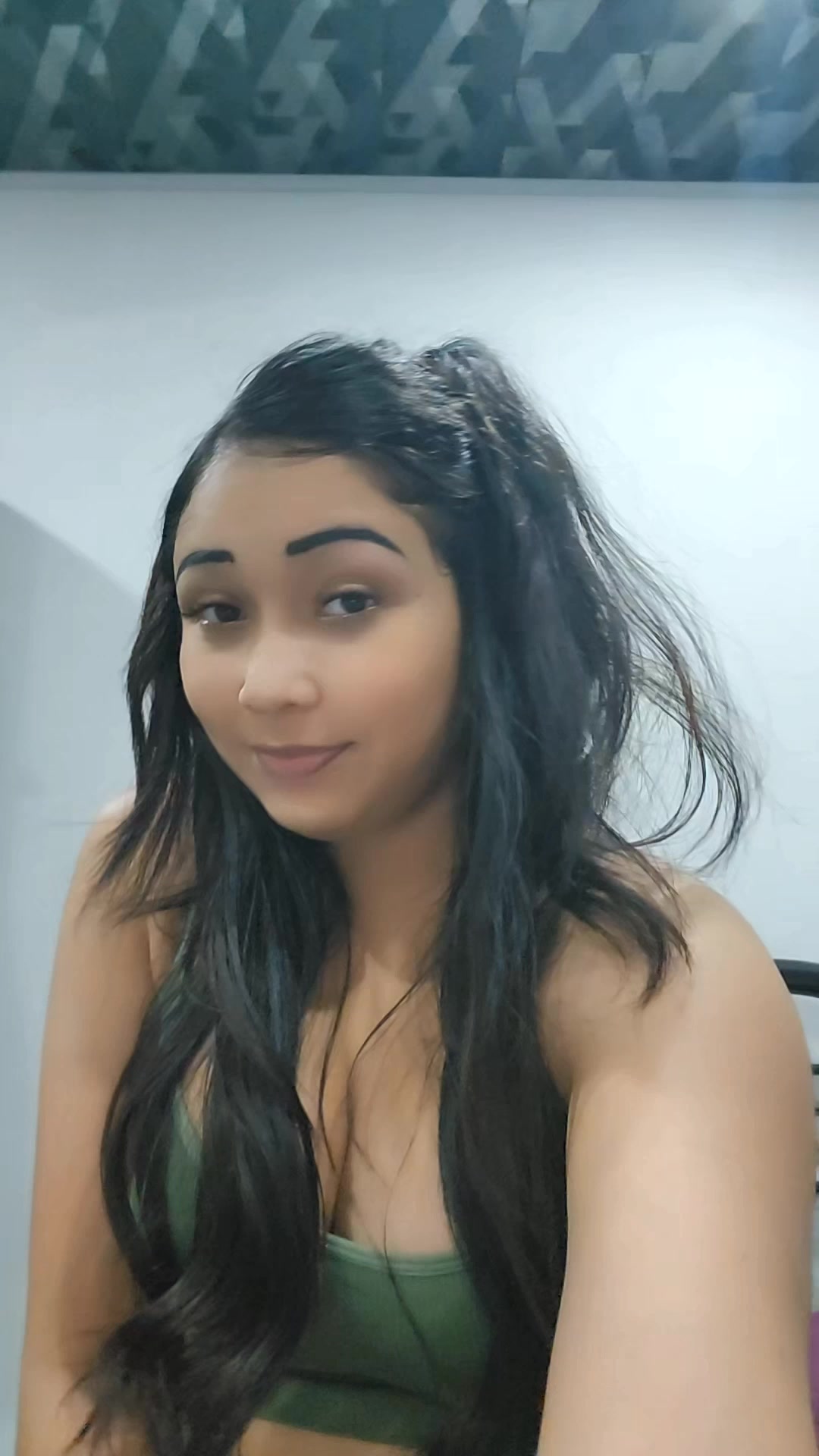 @Samantha S