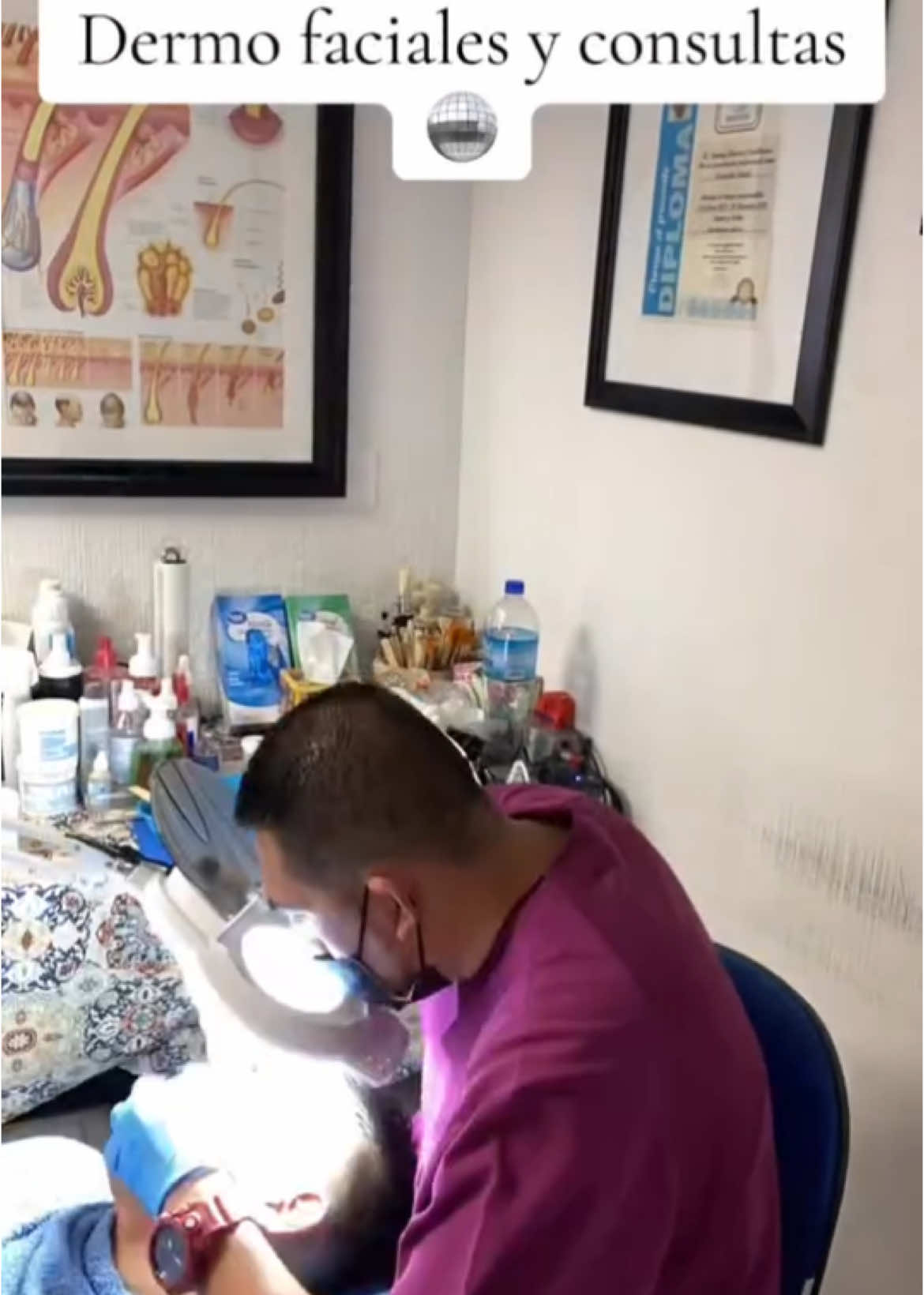 @dermaskinfacials