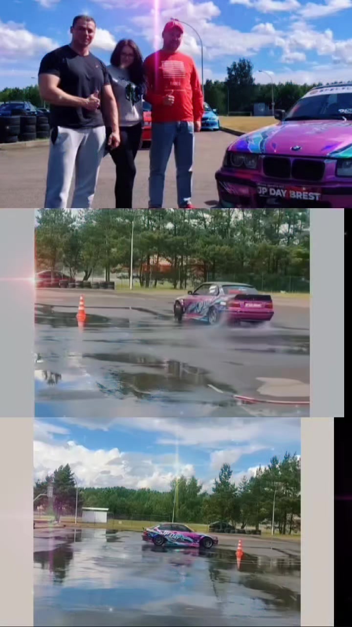 @ooopp