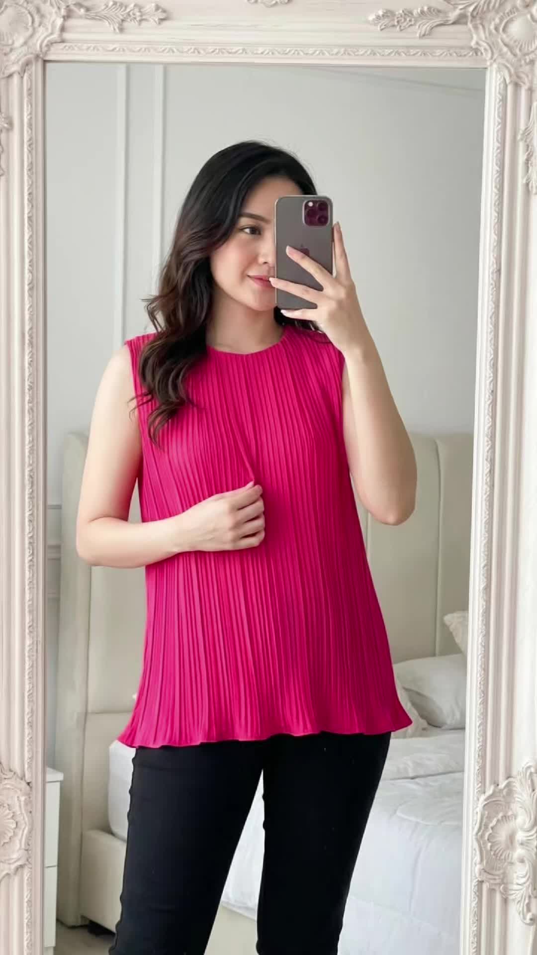 @Peluk keluarga