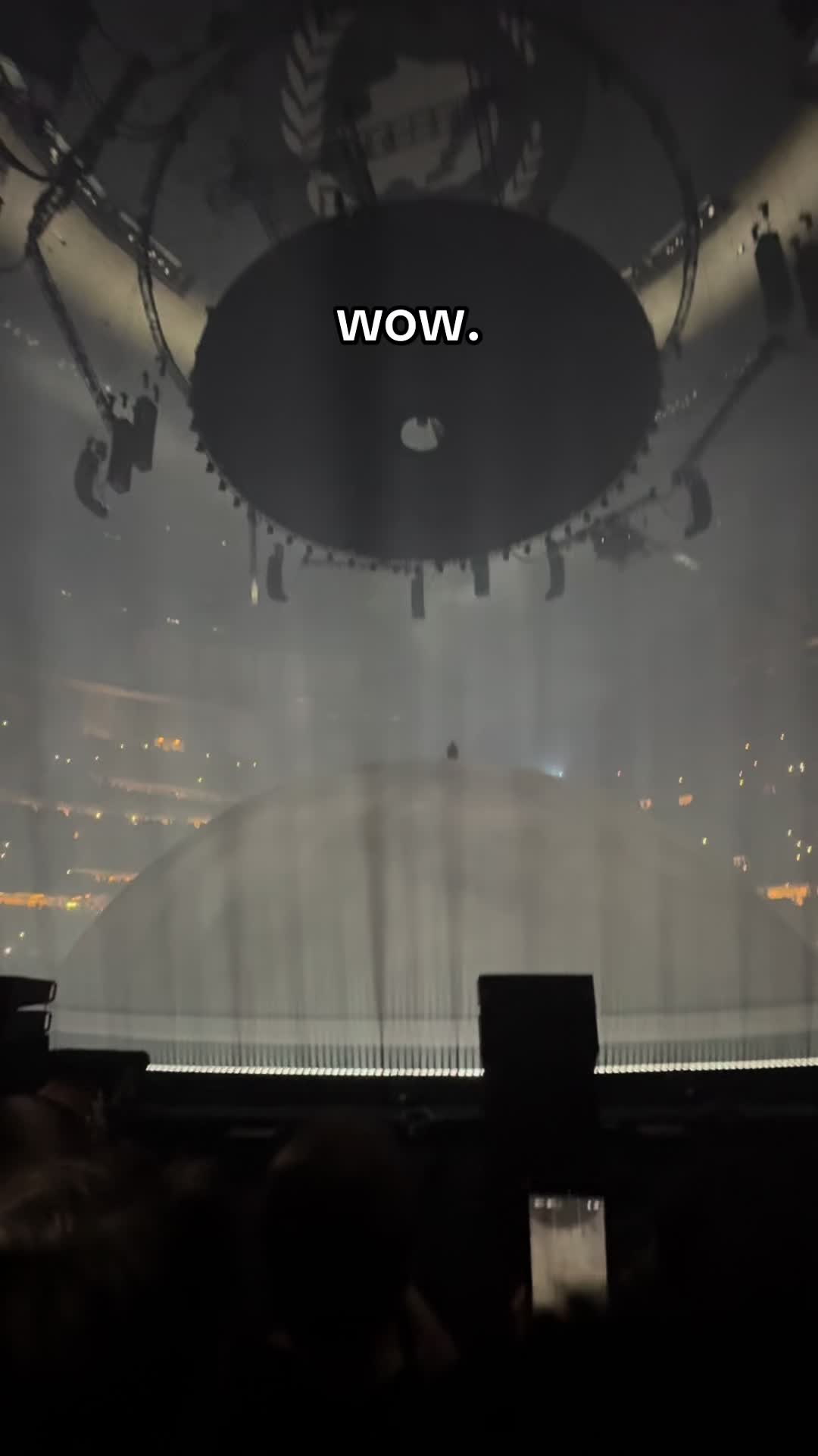 @DMND