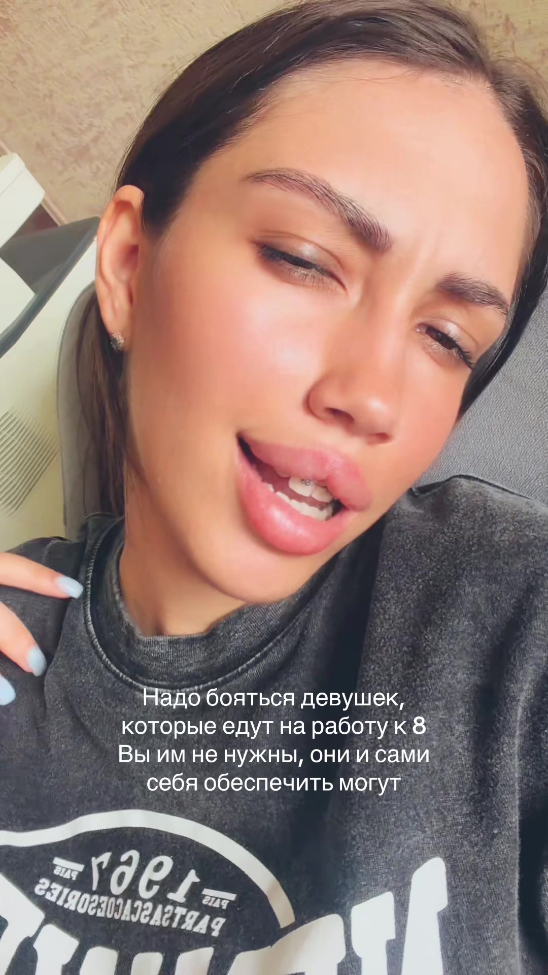 @evtushek22_17