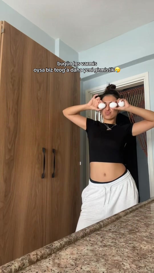 @c&uuml;c&uuml;🫒🌟