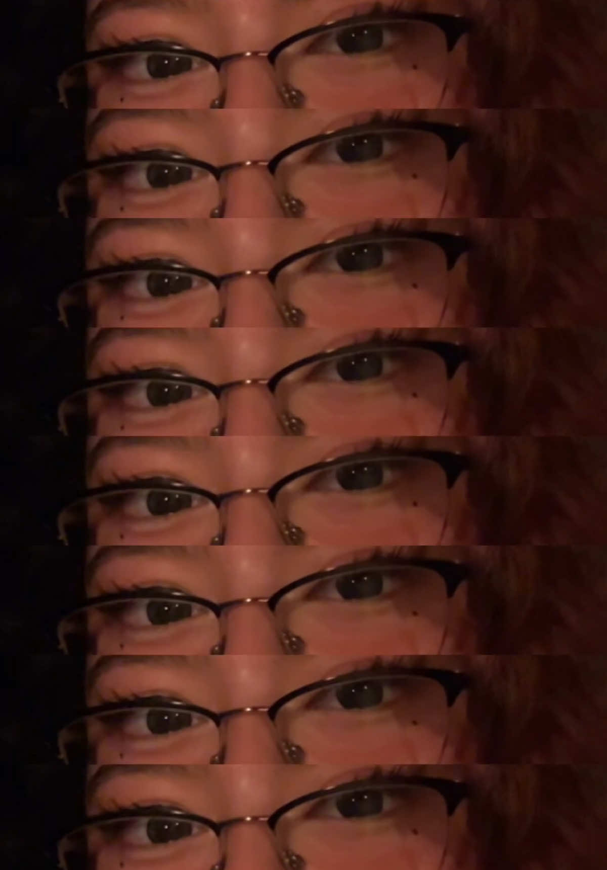 @R00fus_the_d00fus