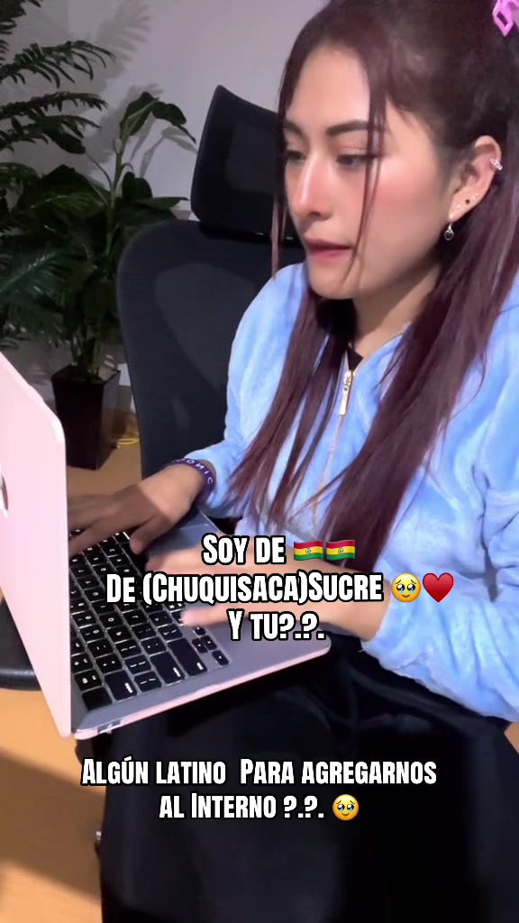 @🦋🇧🇷🇧🇴🇵🇪Nancy🇧🇷🇧🇴🦋