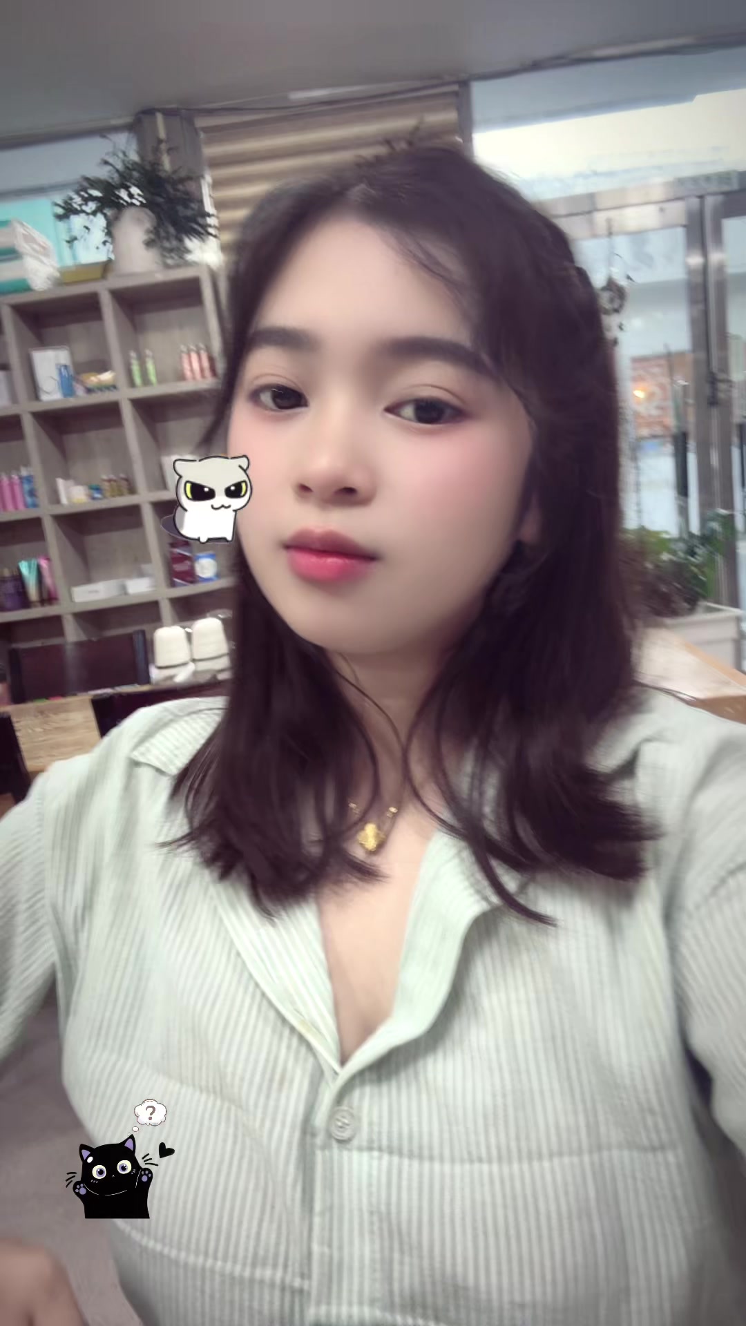 @자마이카