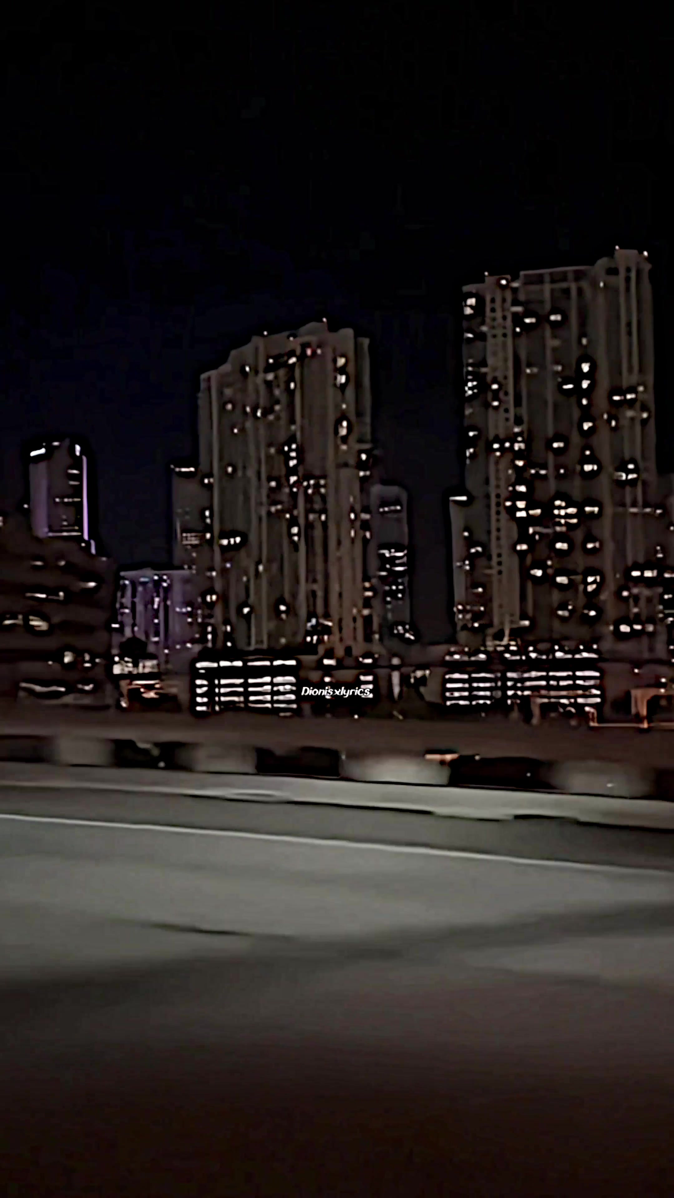 @𝓓𝓲𝓸𝓷𝓲𝓼 𝓵𝔂𝓻𝓲𝓬𝓼