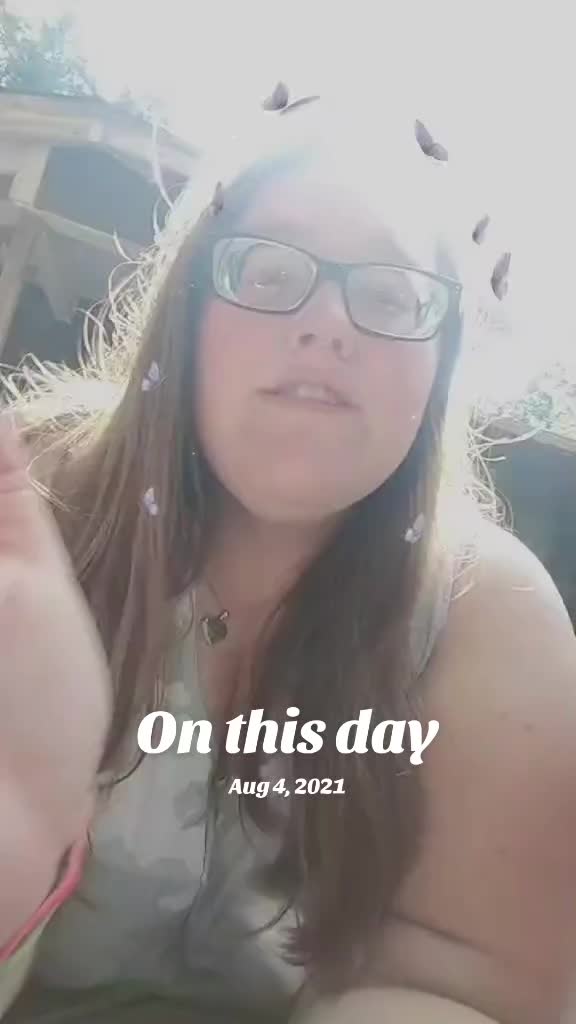 @Emily
