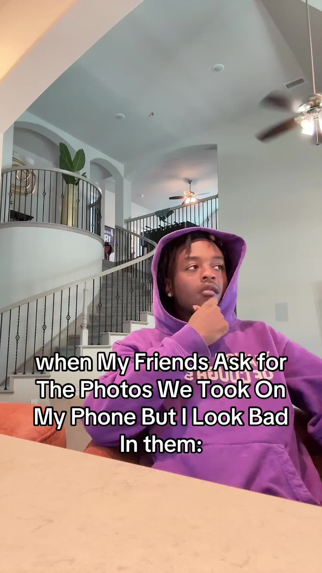 @4l.quay