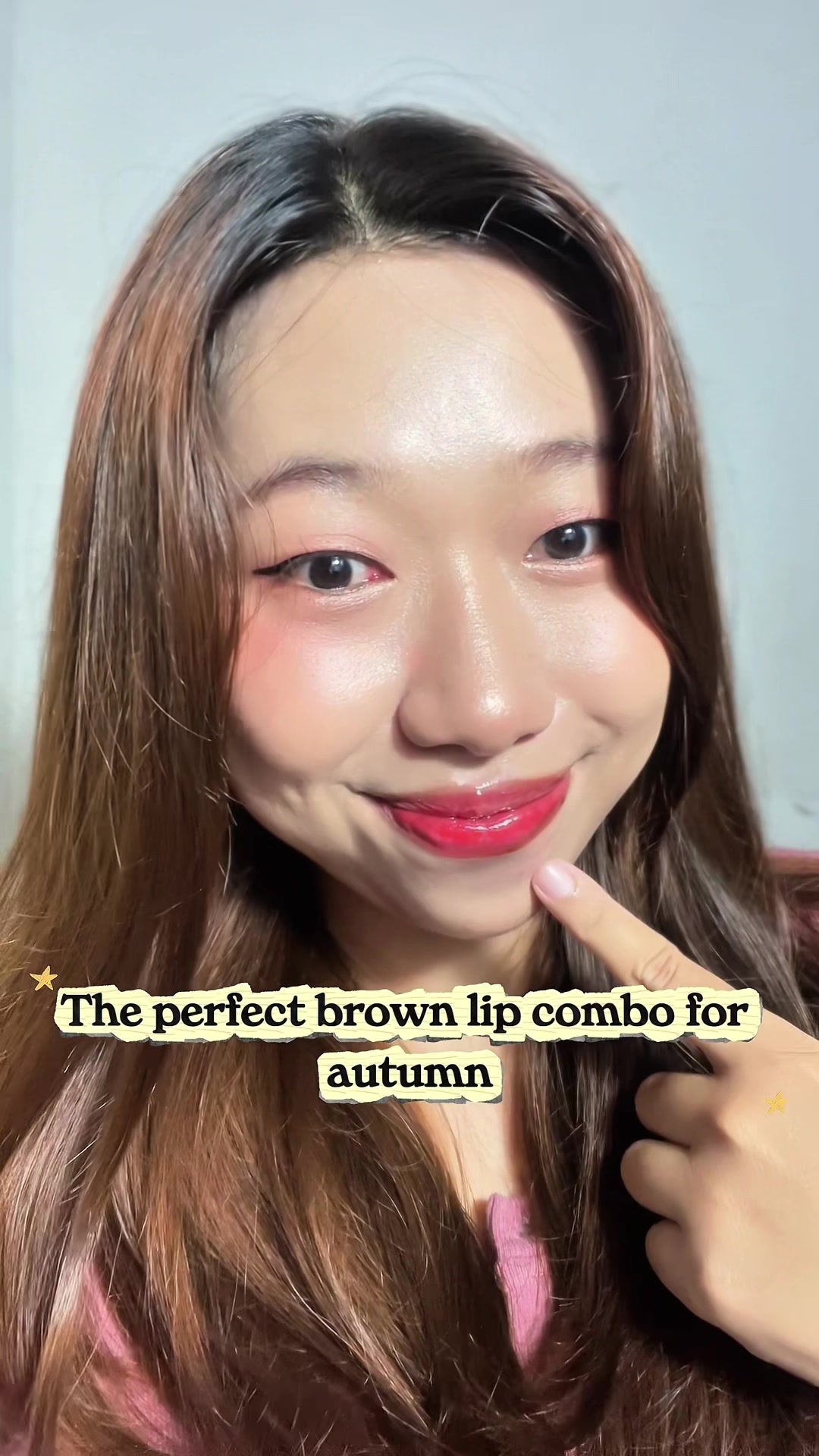 @Itschaaa🍓