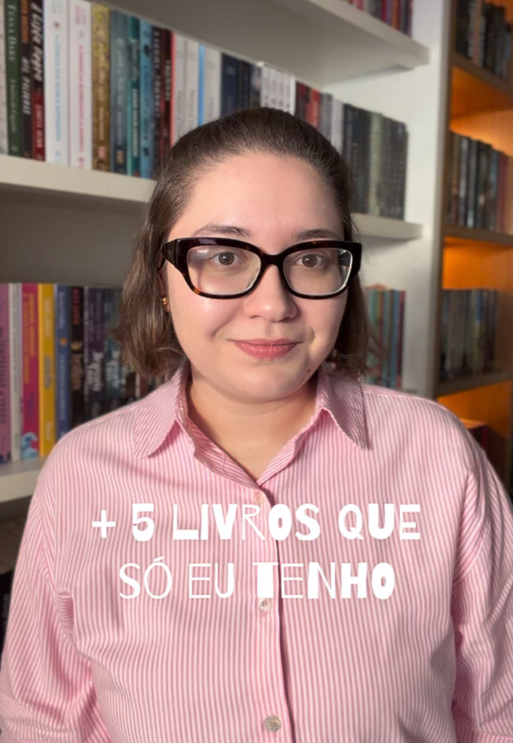 @Ariany Lis