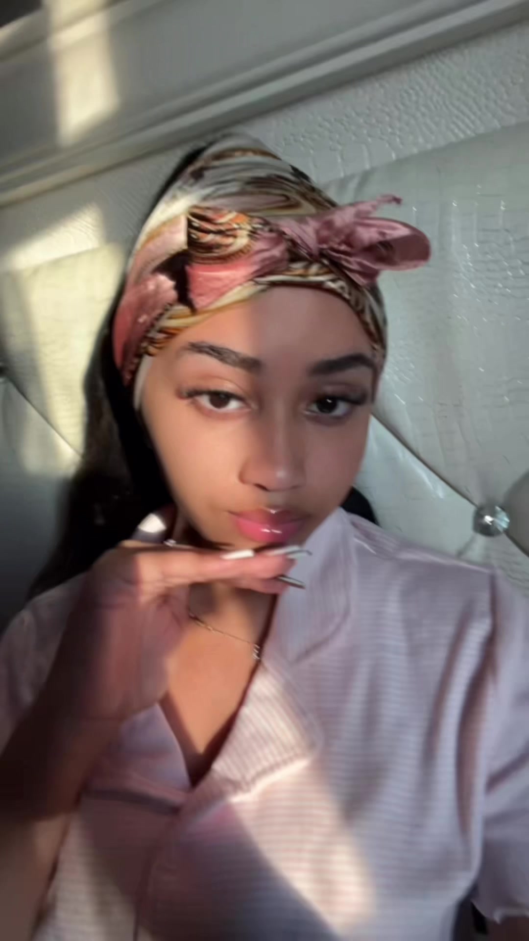 @rennyboo