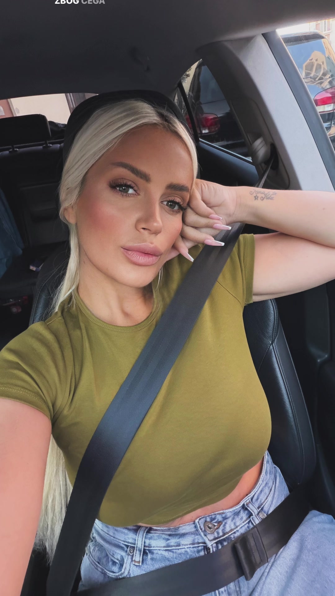 @sarabero