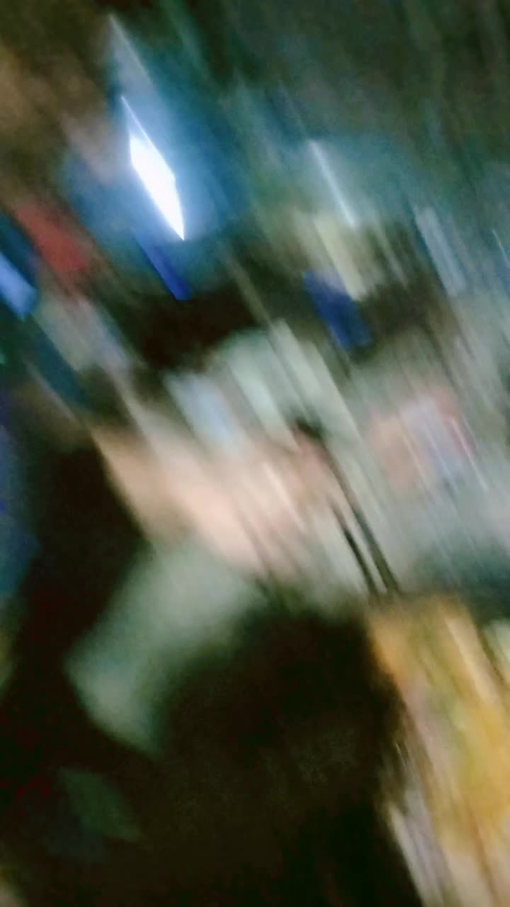 @mdanower6596